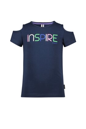 B Nosy Meisjes T-Shirt