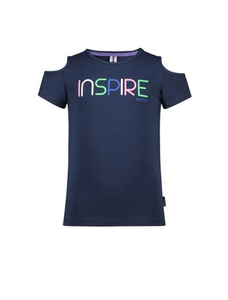 B Nosy Meisjes T-Shirt