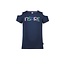 B.Nosy B Nosy Meisjes T-Shirt