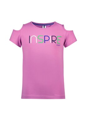 B Nosy Meisjes T-Shirt