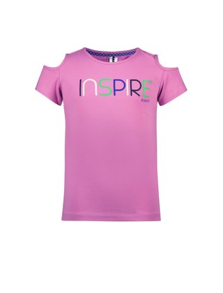 B Nosy Meisjes T-Shirt