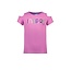 B.Nosy B Nosy Girls T-Shirt