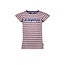 B.Nosy B Nosy Girls T-Shirt