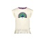B.Nosy B Nosy Meisjes T-Shirt