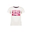 B.Nosy B Nosy Meisjes T-Shirt