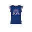 B.Nosy B Nosy Meisjes T-Shirt