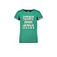 B.Nosy B Nosy Meisjes T-Shirt