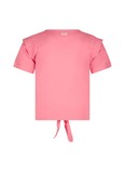 B Nosy Meisjes T-Shirt