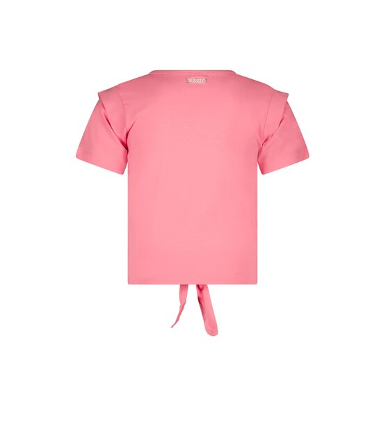 B Nosy Meisjes T-Shirt