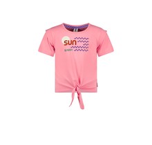 B Nosy Meisjes T-Shirt
