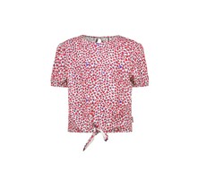 B Nosy Meisjes T-Shirt
