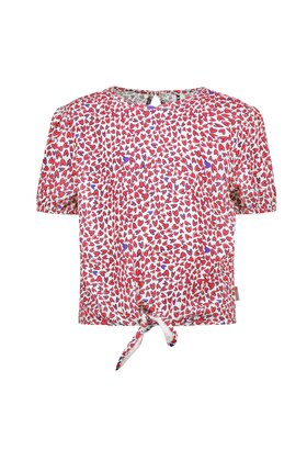 B Nosy Meisjes T-Shirt