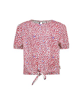 B Nosy Meisjes T-Shirt