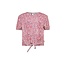 B.Nosy B Nosy Girls T-Shirt