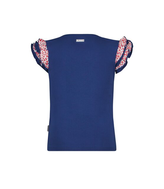 B Nosy Meisjes T-Shirt