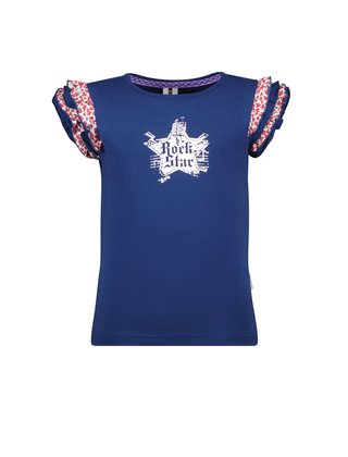 B Nosy Meisjes T-Shirt