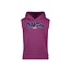 B.Nosy B Nosy Girls Top