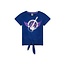 B.Nosy B Nosy Girls Top