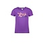 B.Nosy B Nosy Meisjes T-Shirt