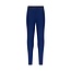 B.Nosy B Nosy Meisjes Legging