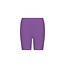 B.Nosy B Nosy Meisjes Short
