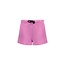 B.Nosy B Nosy Girls Short