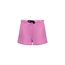 B.Nosy B Nosy Meisjes Short