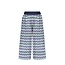 B.Nosy B Nosy Girls Broek