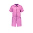 B.Nosy B Nosy Girls Jumpsuit