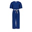 B.Nosy B Nosy Girls Jumpsuit