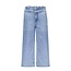 B.Nosy B Nosy Girls Broek