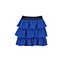 B.Nosy B Nosy Girls Rok
