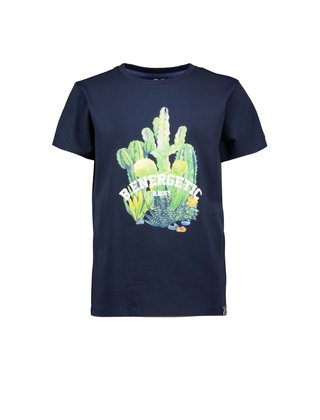 B Nosy Jongens T-Shirt