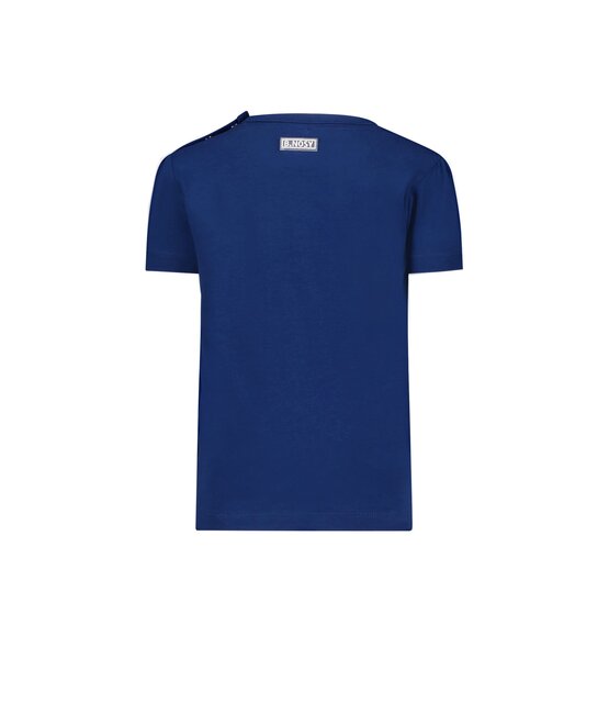 B Nosy Meisjes Mini T-Shirt