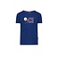 B.Nosy B Nosy Girls Mini T-Shirt