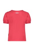 B Nosy Meisjes Mini T-Shirt