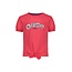B.Nosy B Nosy Girls Mini T-Shirt