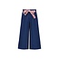 B.Nosy B Nosy Girls Mini Broek
