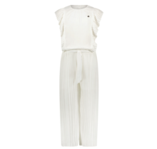 Le Chic Meisjes Jumpsuit Kyrsi