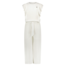 Le Chic Le Chic Meisjes Jumpsuit Kyrsi