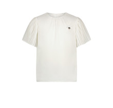 Le Chic Meisjes T-Shirt Arla