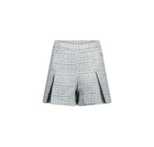 Le Chic Meisjes Short Dons