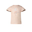 Le Chic Le Chic Meisjes mini T-Shirt Novia