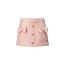 Le Chic Le Chic Meisjes mini Rok Tini