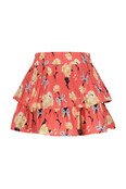 Le Chic Meisjes mini Rok Tini Le Chic Meisjes mini Rok Tini