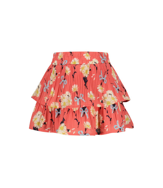 Le Chic Meisjes mini Rok Tini Le Chic Meisjes mini Rok Tini