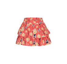 Le Chic Meisjes mini Rok Tini