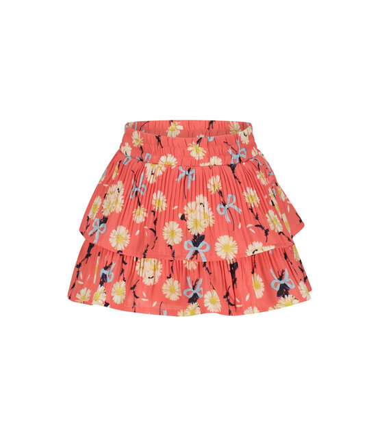 Le Chic Meisjes mini Rok Tini Le Chic Meisjes mini Rok Tini