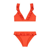 Shiwi Meisjes Bikini Bella