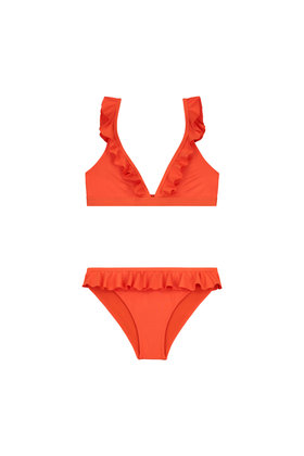 Shiwi Meisjes Bikini Bella